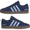 adidas Unisex - Adulto VS Pace 2.0 Shoes - 38 EU Dark Blue Clear Sky Gum5 adidas Unisex - Adulto VS Pace 2.0 Shoes - 38 EU Dark Blue Clear Sky Gum5