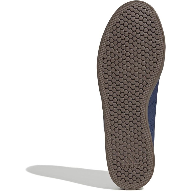 adidas Unisex - Adulto VS Pace 2.0 Shoes - 38 EU Dark Blue Clear Sky Gum5 adidas Unisex - Adulto VS Pace 2.0 Shoes - 38 EU Dark Blue Clear Sky Gum5