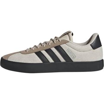 Adidas VL Court 3.0 Shoes SneakerUomo - 42 EU Alumina Carbon Blanch Cargo Adidas VL Court 3.0 Shoes SneakerUomo - 42 EU Alumina Carbon Blanch Cargo