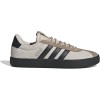 Adidas VL Court 3.0 Shoes SneakerUomo - 42 EU Alumina Carbon Blanch Cargo Adidas VL Court 3.0 Shoes SneakerUomo - 42 EU Alumina Carbon Blanch Cargo