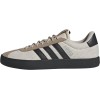 Adidas VL Court 3.0 Shoes SneakerUomo - 42 EU Alumina Carbon Blanch Cargo Adidas VL Court 3.0 Shoes SneakerUomo - 42 EU Alumina Carbon Blanch Cargo