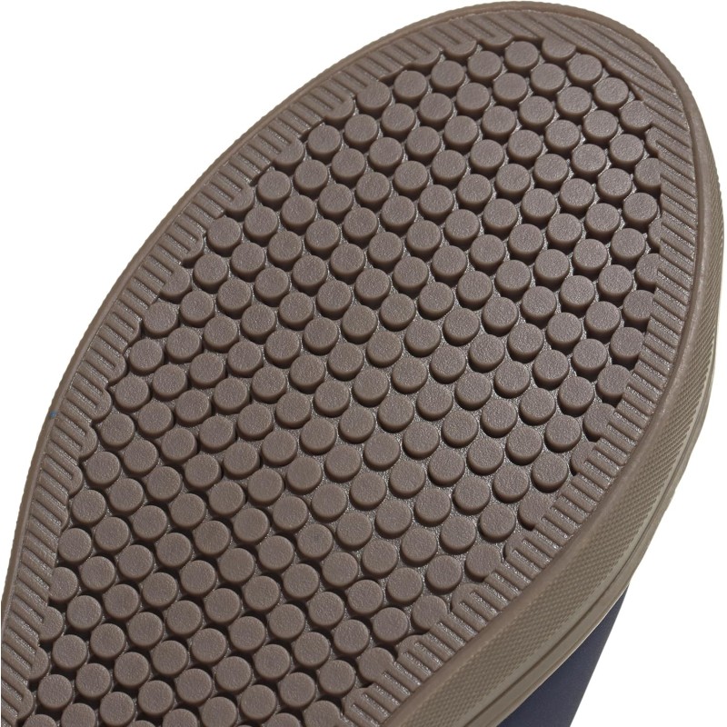 adidas Unisex - Adulto VS Pace 2.0 Shoes - 40 EU Dark Blue Clear Sky Gum5 adidas Unisex - Adulto VS Pace 2.0 Shoes - 40 EU Dark Blue Clear Sky Gum5