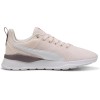 PUMA Anzarun Lite, Sneaker Unisex-Adulto - 46 EU Jasmine Flower Puma Confettura Di Prugne Bianche PUMA Anzarun Lite, Sneaker Unisex-Adulto - 46 EU Jasmine Flower Puma Confettura Di Prugne Bianche