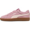 PUMA Smash 3.0, Unisex-Adult Trainers - 41 EU Gelsomino Rosa In Bilico Gomma Fiore PUMA Smash 3.0, Unisex-Adult Trainers - 41 EU Gelsomino Rosa In Bilico Gomma Fiore