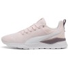 PUMA Anzarun Lite, Sneaker Unisex-Adulto - 36.5 EU Jasmine Flower Puma Confettura Di Prugne Bianche PUMA Anzarun Lite, Sneaker Unisex-Adulto - 36.5 EU Jasmine Flower Puma Confettura Di Prugne Bianche