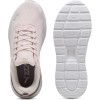 PUMA Anzarun Lite, Sneaker Unisex-Adulto - 44.5 EU Jasmine Flower Puma Confettura Di Prugne Bianche PUMA Anzarun Lite, Sneaker Unisex-Adulto - 44.5 EU Jasmine Flower Puma Confettura Di Prugne Bianche