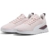PUMA Anzarun Lite, Sneaker Unisex-Adulto - 45 EU Jasmine Flower Puma Confettura Di Prugne Bianche PUMA Anzarun Lite, Sneaker Unisex-Adulto - 45 EU Jasmine Flower Puma Confettura Di Prugne Bianche