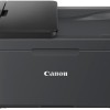 Canon PIXMA TR4755i Stampante Multifunzione a Getto d'Inchiostro Wi-Fi