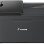 Canon PIXMA TR4755i Stampante Multifunzione a Getto d'Inchiostro Wi-Fi