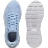 PUMA Anzarun Lite, Sneaker Unisex-Adulto - 45 EU Haute Tropic Puma White Silver Mist PUMA Anzarun Lite, Sneaker Unisex-Adulto - 45 EU Haute Tropic Puma White Silver Mist