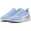 PUMA Anzarun Lite, Sneaker Unisex-Adulto - 42.5 EU Haute Tropic Puma White Silver Mist