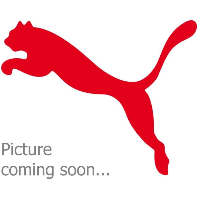 PUMA Cilia Mode, Sneaker Donna - 37.5 EU Silver Mist Haute Tropic Puma White PUMA Cilia Mode, Sneaker Donna - 37.5 EU Silver Mist Haute Tropic Puma White