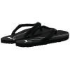 PUMA Flip Epico V2 InfraditoUnisex - Adulto - 40/41 EU V3 Black White