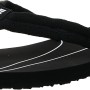 PUMA Flip Epico V2 InfraditoUnisex - Adulto - 40/41 EU V3 Black White