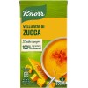 Knorr Vellutata di Zucca, Piatti Pronti Knorr con Ingredienti 100% Naturali, Senza Coloranti e Senza Conservanti Aggiunti, Ricco di Fibre, Vegetariano, Confezione da 5000ml - 500 ml (Confezione da 10) Knorr Vellutata di Zucca, Piatti Pronti Knorr con Ingredienti 100% Naturali, Senza Coloranti e Senza Conservanti Aggiunti, Ricco di Fibre, Vegetariano, Confezione da 5000ml - 500 ml (Confezione da 10)