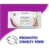 Fria Classic Baby Sensation Salviette per Cambio Pannolino, con Estratto di Camomilla ad Effetto Detergente sulla Pelle, Dermatologicamente Testate, 5 ConfezionI da 72 Salviette - 72 unità (Confezione da 5)
