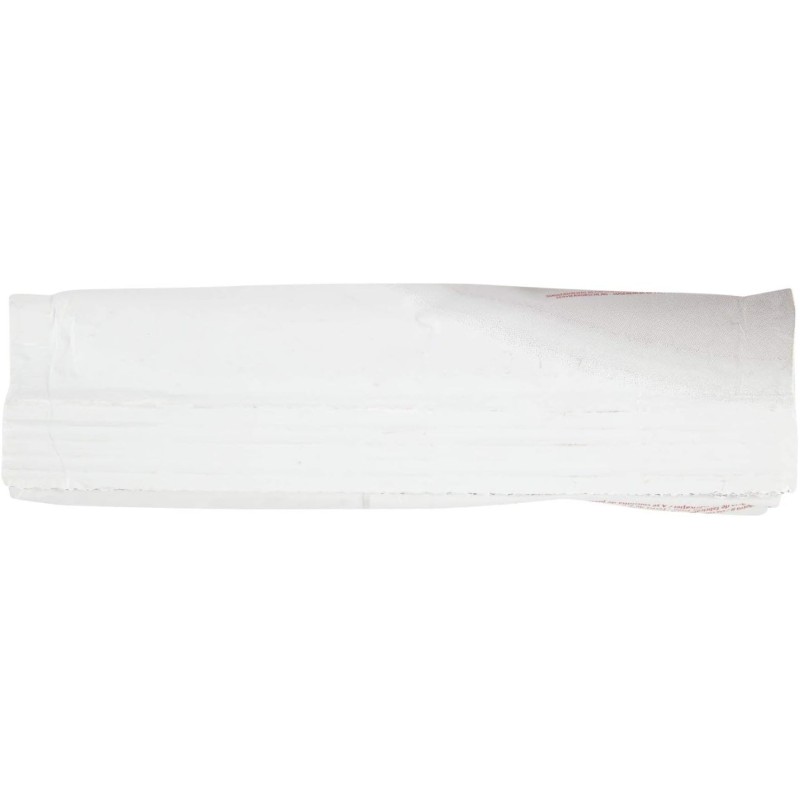 Riso Scotti - Risotto alla Milanese - Riso Carnaroli con Zafferano Ambrato Senza Glutine - 210 gr (Confezione da 4) - 210 g (Confezione da 4) Riso Scotti - Risotto alla Milanese - Riso Carnaroli con Zafferano Ambrato Senza Glutine - 210 gr (Confezione da 4) - 210 g (Confezione da 4)