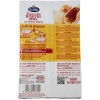 Riso Scotti - Risotto alla Milanese - Riso Carnaroli con Zafferano Ambrato Senza Glutine - 210 gr (Confezione da 4) - 210 g (Confezione da 4) Riso Scotti - Risotto alla Milanese - Riso Carnaroli con Zafferano Ambrato Senza Glutine - 210 gr (Confezione da 4) - 210 g (Confezione da 4)