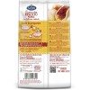 Riso Scotti - Risotto alla Milanese - Riso Carnaroli con Zafferano Ambrato Senza Glutine - 210 gr (Confezione da 4) - 210 g (Confezione da 4) Riso Scotti - Risotto alla Milanese - Riso Carnaroli con Zafferano Ambrato Senza Glutine - 210 gr (Confezione da 4) - 210 g (Confezione da 4)