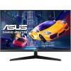 ASUS VY279HGR 27”, Full HD IPS, 120Hz, 1ms (MPRT),HDMI, VGA, Adaptive Sync, Tecnologia EyeCare Plus, Bassa Luce Blu, Colore Nero - 27"