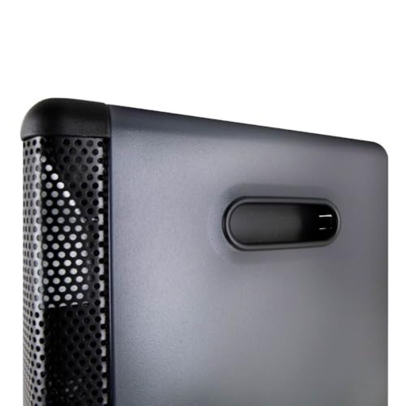 Stufa a gas fiamma blu, alta efficienza, facile accensione, regolazione della temperatura, ideale per il riscaldamento in spazi ristretti.