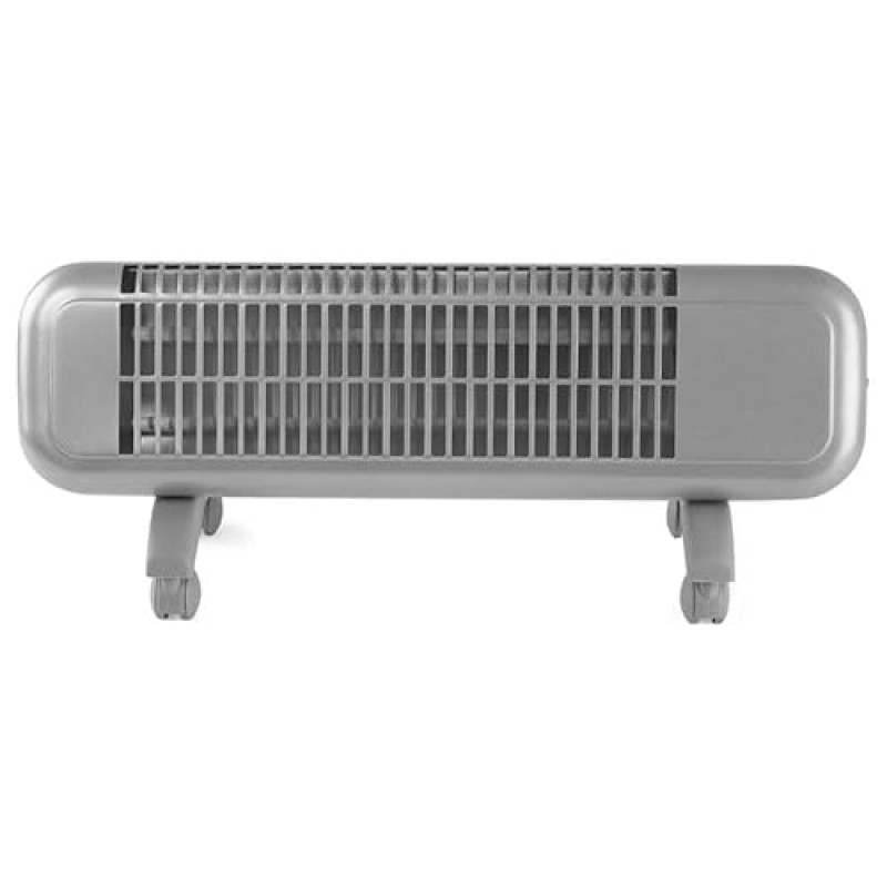 Stufa a gas fiamma blu, alta efficienza, facile accensione, regolazione della temperatura, ideale per il riscaldamento in spazi ristretti.