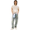 Tommy Jeans Uomo T-Shirt Maniche Corte Tjm Original Slim - XS Beige (Desert Sand Dune) Tommy Jeans Uomo T-Shirt Maniche Corte Tjm Original Slim - XS Beige (Desert Sand Dune)