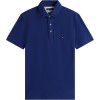 Tommy Hilfiger Uomo Maglietta Polo Maniche Corte 1985 Slim Fit - XXL Blu (Preppy Navy) Tommy Hilfiger Uomo Maglietta Polo Maniche Corte 1985 Slim Fit - XXL Blu (Preppy Navy)