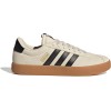 Adidas VL Court 3.0 Shoes SneakerUomo - 40 EU Alumina Core Black Gold Metallic Adidas VL Court 3.0 Shoes SneakerUomo - 40 EU Alumina Core Black Gold Metallic