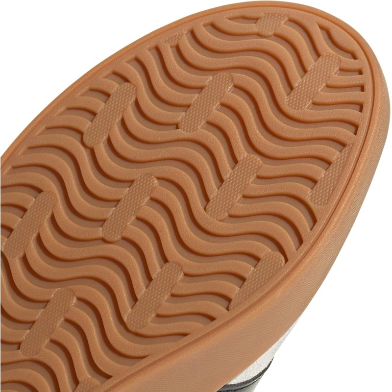 Adidas VL Court 3.0 Shoes SneakerUomo - 39 1/3 EU Alumina Core Black Gold Metallic Adidas VL Court 3.0 Shoes SneakerUomo - 39 1/3 EU Alumina Core Black Gold Metallic