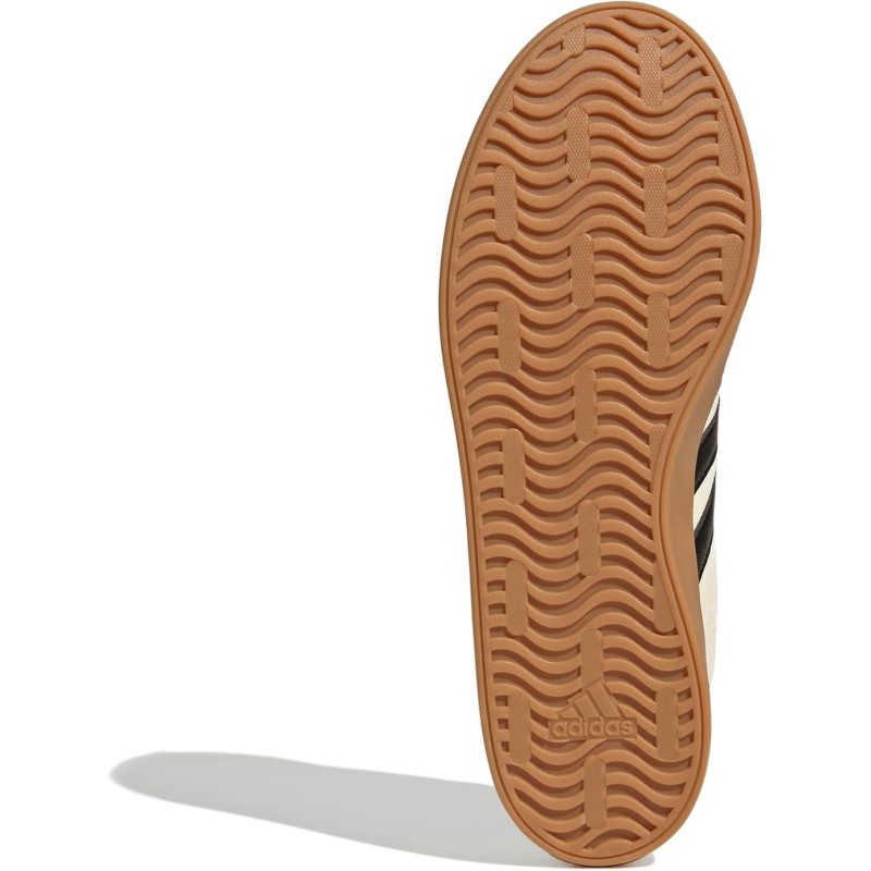 Adidas VL Court 3.0 Shoes SneakerUomo - 38 2/3 EU Alumina Core Black Gold Metallic Adidas VL Court 3.0 Shoes SneakerUomo - 38 2/3 EU Alumina Core Black Gold Metallic