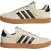 Adidas VL Court 3.0 Shoes SneakerUomo - 38 2/3 EU Alumina Core Black Gold Metallic Adidas VL Court 3.0 Shoes SneakerUomo - 38 2/3 EU Alumina Core Black Gold Metallic