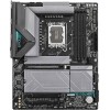 GIGABYTE Scheda madre Z890 EAGLE WIFI7 - Supporta CPU Intel Core Ultra (Serie 2), 14+1+2 fasi VRM, fino a 8800MHz DDR5 (OC), 1xPCIe 5.0 + 3xPCIe 4.0, Wi-Fi 7, LAN 2.5GbE, Thunderbolt 4