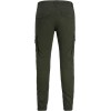 JACK & JONES Jpstpaul Jjflake Cargo Noos Pantaloni Uomo - 33W / 34L Rosin. JACK & JONES Jpstpaul Jjflake Cargo Noos Pantaloni Uomo - 33W / 34L Rosin.