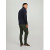JACK & JONES Jpstpaul Jjflake Cargo Noos Pantaloni Uomo - 33W / 34L Rosin. JACK & JONES Jpstpaul Jjflake Cargo Noos Pantaloni Uomo - 33W / 34L Rosin.