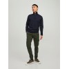 JACK & JONES Jpstpaul Jjflake Cargo Noos Pantaloni Uomo - 27W / 32L Rosin. JACK & JONES Jpstpaul Jjflake Cargo Noos Pantaloni Uomo - 27W / 32L Rosin.