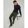 JACK & JONES Jpstpaul Jjflake Cargo Noos Pantaloni Uomo - 27W / 32L Rosin. JACK & JONES Jpstpaul Jjflake Cargo Noos Pantaloni Uomo - 27W / 32L Rosin.
