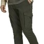 JACK & JONES Jpstpaul Jjflake Cargo Noos Pantaloni Uomo - 27W / 32L Rosin.