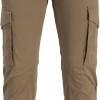 JACK & JONES Jpstpaul Jjflake Cargo Noos Pantaloni Uomo - 33W / 34L Brindle