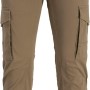 JACK & JONES Jpstpaul Jjflake Cargo Noos Pantaloni Uomo - 29W / 32L Brindle