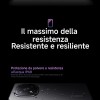 Smartphone Xiaomi Redmi Note 14 Pro+ 5G, 12+512GB, fotocamera AI di livello professionale da 200MP, IP68, HyperCharge da 120W, funzionalità AI (caricabatterie non incluso), Nero - 12+512GB black Smartphone Xiaomi Redmi Note 14 Pro+ 5G, 12+512GB, fotocamera AI di livello professionale da 200MP, IP68, HyperCharge da 120W, funzionalità AI (caricabatterie non incluso), Nero - 12+512GB black