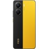 Xiaomi POCO X7 Pro (smartphone), 12+512GB, 50MP camera principale con OIS, batteria da 6.000mAh (typ) con ricarica HyperCharge da 90W, IP68, funzioni AI (caricabatterie non incluso), Giallo - 12+512GB Giallo Xiaomi POCO X7 Pro (smartphone), 12+512GB, 50MP camera principale con OIS, batteria da 6.000mAh (typ) con ricarica HyperCharge da 90W, IP68, funzioni AI (caricabatterie non incluso), Giallo - 12+512GB Giallo