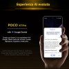 Xiaomi POCO X7 Pro (smartphone), 12+512GB, 50MP camera principale con OIS, batteria da 6.000mAh (typ) con ricarica HyperCharge da 90W, IP68, funzioni AI (caricabatterie non incluso), Giallo - 12+512GB Giallo Xiaomi POCO X7 Pro (smartphone), 12+512GB, 50MP camera principale con OIS, batteria da 6.000mAh (typ) con ricarica HyperCharge da 90W, IP68, funzioni AI (caricabatterie non incluso), Giallo - 12+512GB Giallo