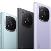 XIAOMI Smartphone Redmi Note 14 Pro+ 5G, 12+512GB, fotocamera AI di livello professionale da 200MP, IP68, HyperCharge da 120W, funzionalità AI (caricabatterie non incluso), Blu - 12+512GB blue XIAOMI Smartphone Redmi Note 14 Pro+ 5G, 12+512GB, fotocamera AI di livello professionale da 200MP, IP68, HyperCharge da 120W, funzionalità AI (caricabatterie non incluso), Blu - 12+512GB blue
