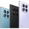XIAOMI Smartphone Redmi Note 14 Pro, 8+256GB, fotocamera AI di livello professionale da 200MP, batteria da 5500mAh, fotocamera selfie da 32MP, funzionalità AI (caricabatterie non incluso), Viola - 8+256GB purple XIAOMI Smartphone Redmi Note 14 Pro, 8+256GB, fotocamera AI di livello professionale da 200MP, batteria da 5500mAh, fotocamera selfie da 32MP, funzionalità AI (caricabatterie non incluso), Viola - 8+256GB purple