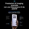 XIAOMI Smartphone Redmi Note 14 Pro, 8+256GB, fotocamera AI di livello professionale da 200MP, batteria da 5500mAh, fotocamera selfie da 32MP, funzionalità AI (caricabatterie non incluso), Viola - 8+256GB purple XIAOMI Smartphone Redmi Note 14 Pro, 8+256GB, fotocamera AI di livello professionale da 200MP, batteria da 5500mAh, fotocamera selfie da 32MP, funzionalità AI (caricabatterie non incluso), Viola - 8+256GB purple