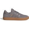 Adidas VL Court 3.0 Shoes SneakerUomo - 36 2/3 EU Taupe Oxide Taupe Oxide Gold Met Adidas VL Court 3.0 Shoes SneakerUomo - 36 2/3 EU Taupe Oxide Taupe Oxide Gold Met