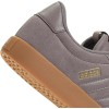 Adidas VL Court 3.0 Shoes SneakerUomo - 39 1/3 EU Taupe Oxide Taupe Oxide Gold Met Adidas VL Court 3.0 Shoes SneakerUomo - 39 1/3 EU Taupe Oxide Taupe Oxide Gold Met