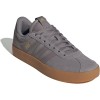 Adidas VL Court 3.0 Shoes SneakerUomo - 37 1/3 EU Taupe Oxide Taupe Oxide Gold Met Adidas VL Court 3.0 Shoes SneakerUomo - 37 1/3 EU Taupe Oxide Taupe Oxide Gold Met