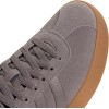 Adidas VL Court 3.0 Shoes SneakerUomo - 37 1/3 EU Taupe Oxide Taupe Oxide Gold Met Adidas VL Court 3.0 Shoes SneakerUomo - 37 1/3 EU Taupe Oxide Taupe Oxide Gold Met